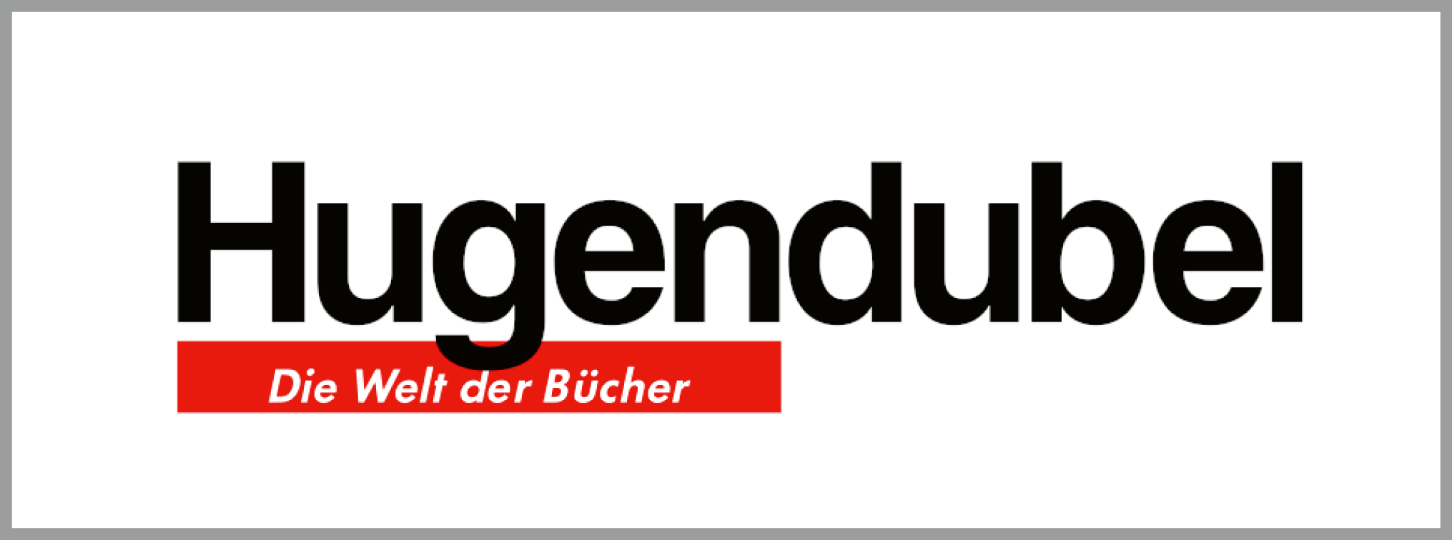 button_hugendubel