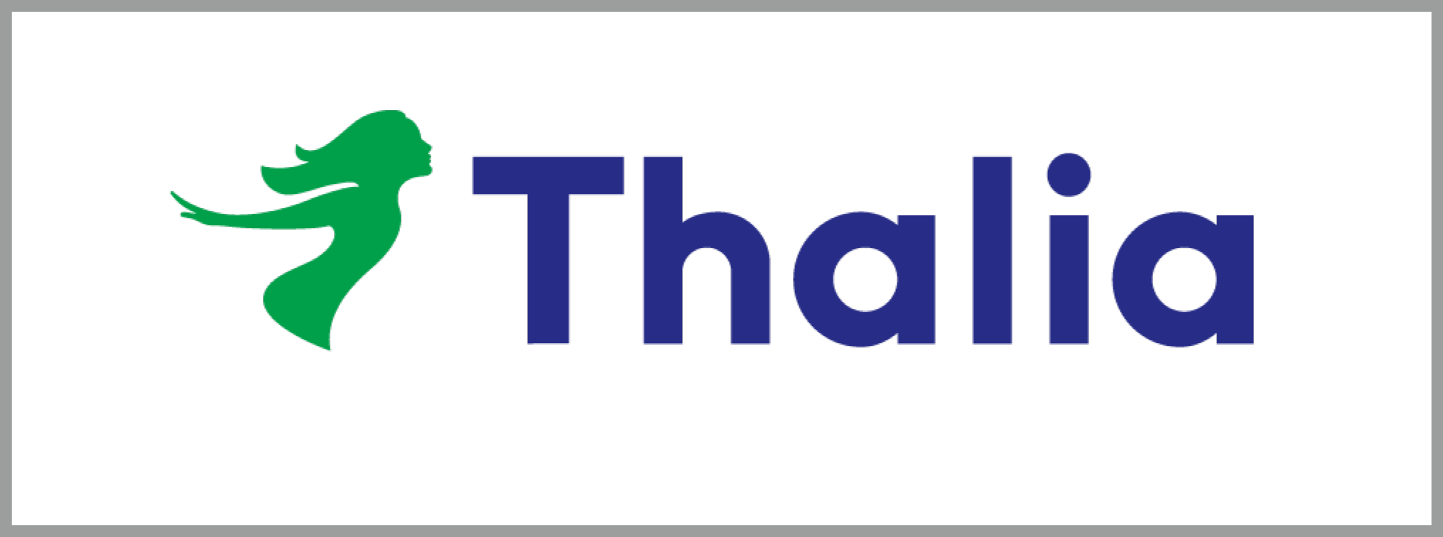 button_thalia_b Button Thalia